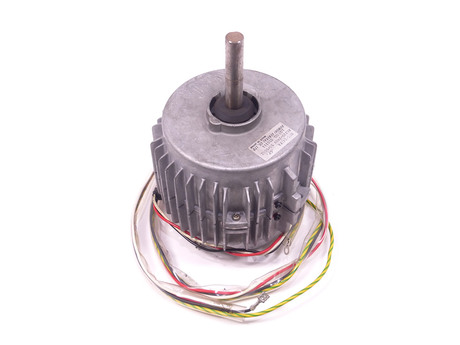 MOTOR VENTILADOR EXTERIOR - 9AGF03798