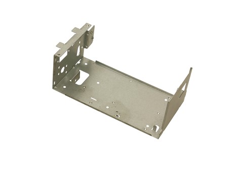 CAJA CONTROL 220X110X85 MM - 9AGF03805