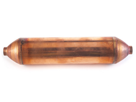 ACUMULADOR - 9AGF03821