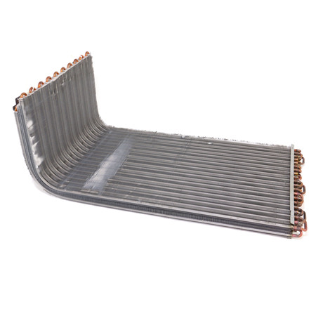 CONDENSADOR   AOY54UJBMR - 9AGF03835