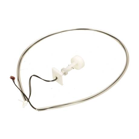 MICROINTERRUPTOR NIVEL BOYA - 9AGF03839