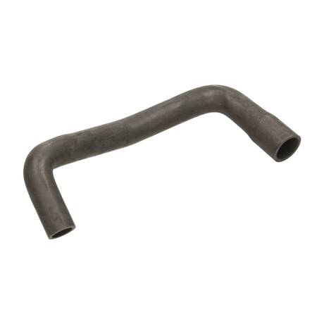 TUBO DESAGUE - 9AGF03840