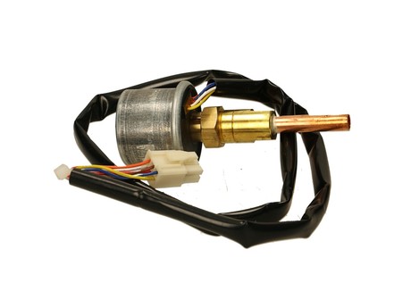 VÁLVULA EXPANSIÓN - 9AGF03853