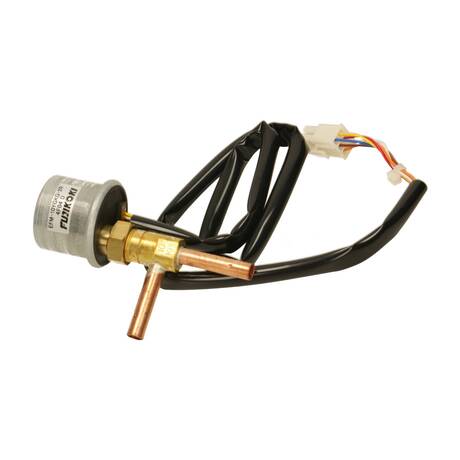 VÁLVULA EXPANSIÓN - 9AGF03853