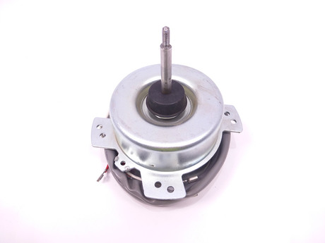 MOTOR VENTILADOR EXTERIOR MFB-14VTM - 9AGF03858