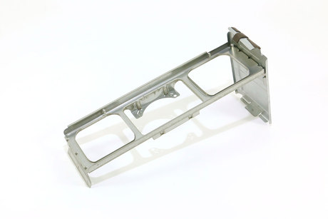 SOPORTE MOTOR - 9AGF03863