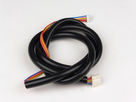 CABLE MANGUERA 5 HILOS - 9AGF03864