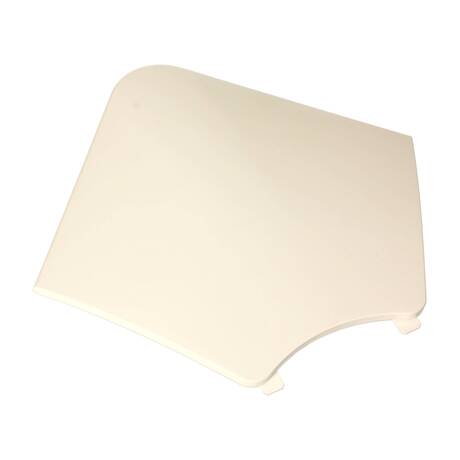 PANEL (CORNER) A - 9AGF03873