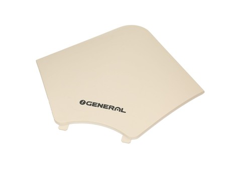 PANEL (CORNER) A - 9AGF03874