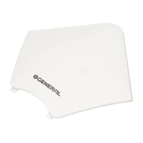 PANEL (CORNER) A - 9AGF03874