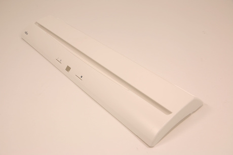 REJILLA 780X220X60 MM - 9AGF03881