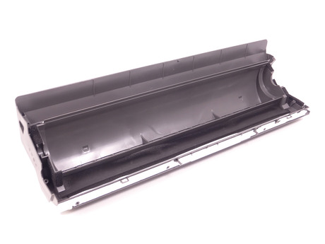 BANDEJA DESAGÜE 750X180X200 MM - 9AGF03884