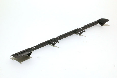 SOPORTE LAMA - 9AGF03885