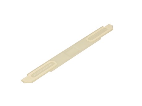 VENTANA RECEP. - 9AGF03889