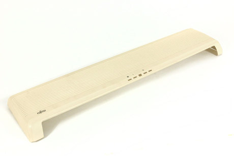 REJILLA ASYA18LATH - 9AGF03893