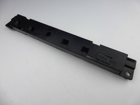 TAPA DISPLAY 210 MM - 9AGF03896