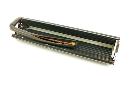 EVAPORADOR COMP. - 9AGF03898