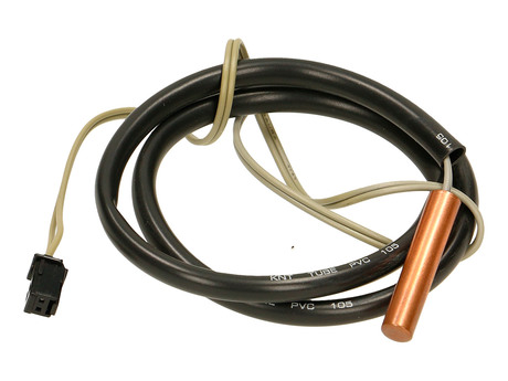 SONDA TUBO L.670 MM - 9AGF03901