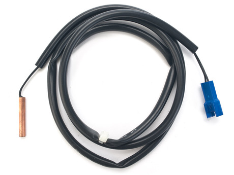 SONDA TUBO 920 MM - 9AGF03902