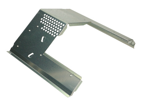 CAJA INVERTER 300X290X100 MM - 9AGF03912