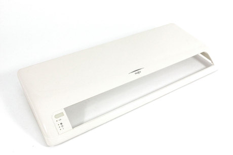 PANEL ABYA12LATH - 9AGF03914