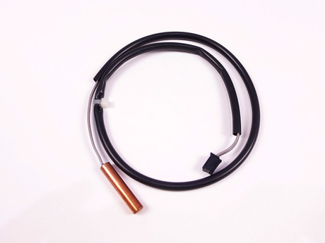 SONDA TUBO 525 MM - 9AGF03917