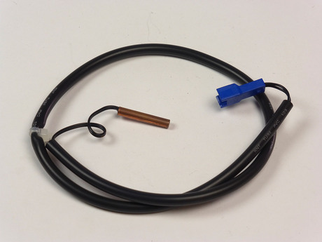 SONDA TUBO - 9AGF03918