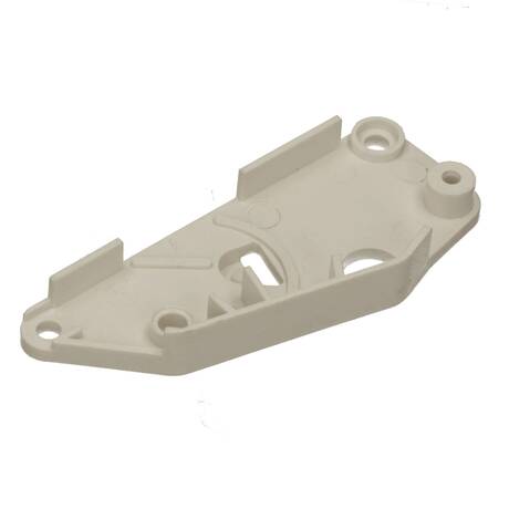 BASE MOTOR ABYA12LATH - 9AGF03924