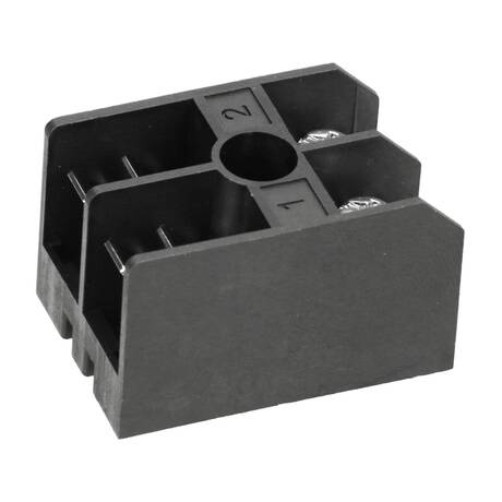 BORNERA 2 POLOS HP-T3039 - 9AGF03927