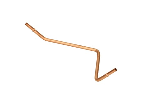 BYPASS B - 9AGF03938