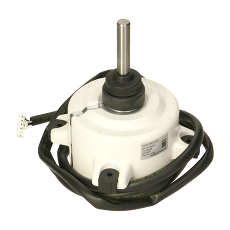 MOTOR VENTILADOR EXTERIOR MFE-54VVT - 9AGF03942