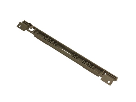 CAJA DISPLAY ASGE07LACH - 9AGF03944