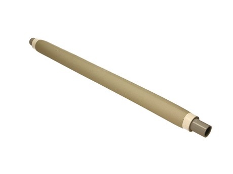 TUBO DESAGUE ABGA12LATH - 9AGF03948