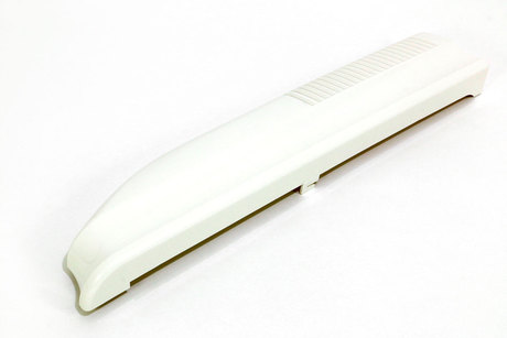 PANEL LAT. IZDO. ABGA30LATH - 9AGF03953