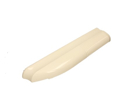 PANEL LATERAL  DERECHO 150X700 MM - 9AGF03954