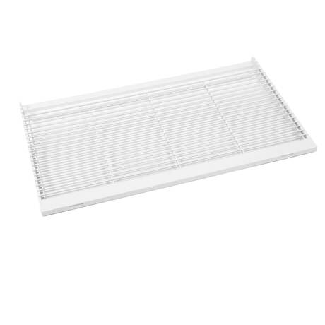 REJILLA 507X285 MM - 9AGF03957