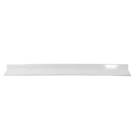 TAPA SUP. ABGA30LATH - 9AGF03958