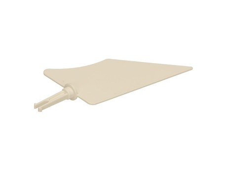 LAMA  ABGA30LATH - 9AGF03960