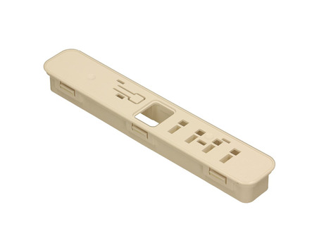 SOPORTE PLACA ABGA30LATH - 9AGF03965