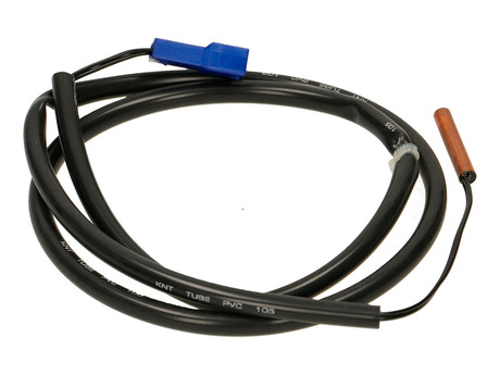 SONDA TUBO 720 MM - 9AGF03966