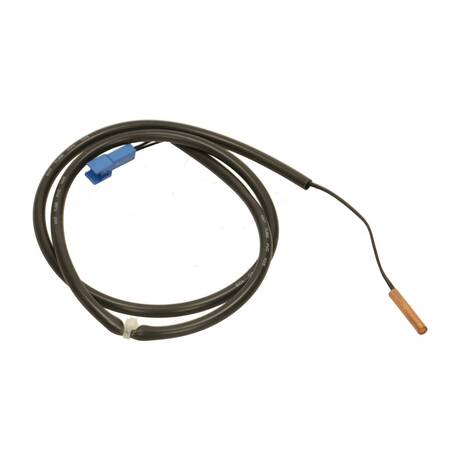 SONDA TUBO 720 MM - 9AGF03966