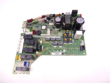 PLACA CONTROL K07EX-0805HSE-C1 - 9AGF03970
