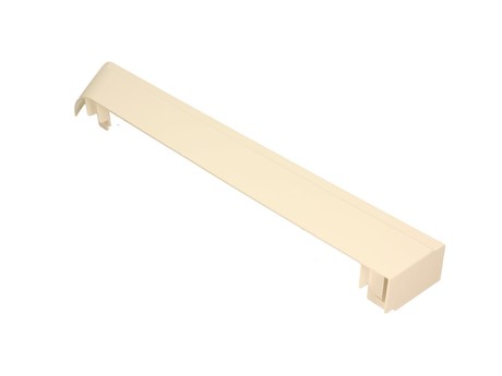 TAPA IZDA. ABGA30LATH - 9AGF03972