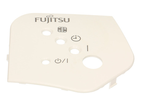 DISPLAY PANEL 90X90 MM - 9AGF03976