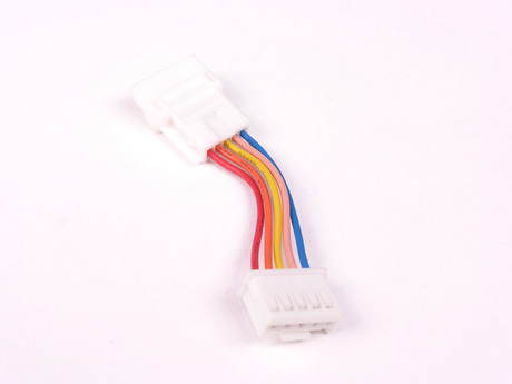 CABLE CON CONECTOR - 9AGF03983