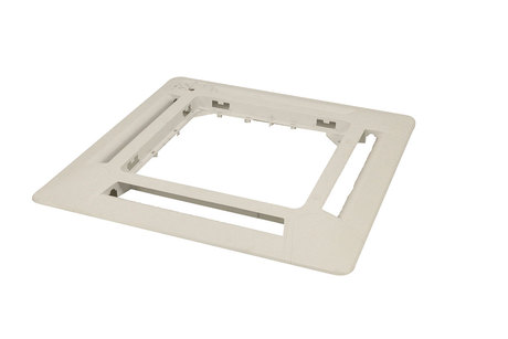 PANEL DECORATIVO 700X700 MM - 9AGF03991