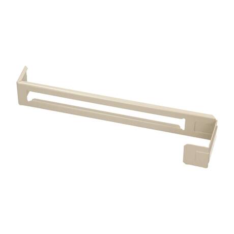 SOPORTE EVAPORADOR - 9AGF03997