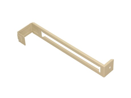 SOPORTE EVAPORADOR - 9AGF03997