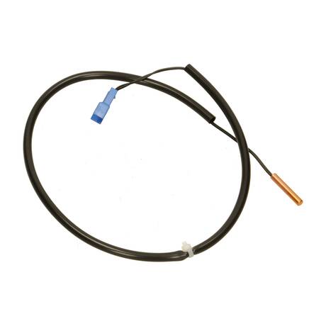 SONDA TUBO L. 550 MM - 9AGF04000