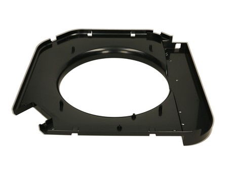 BOCA ASP. TURBINA - 9AGF04006